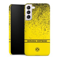 Premium Skyddskal matt