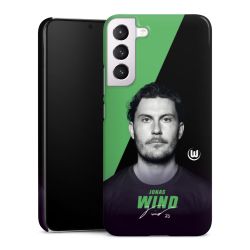 Premium Case matt