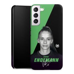 Premium Case matt