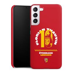 Premium Skyddskal matt