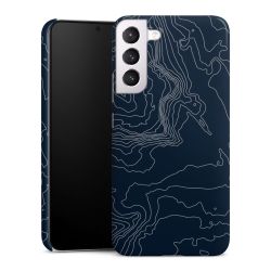 Premium Case matt