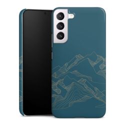 Premium Case matt