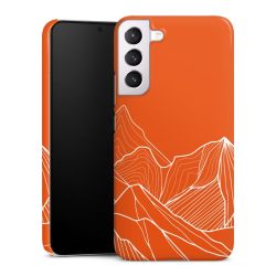 Premium Case matt