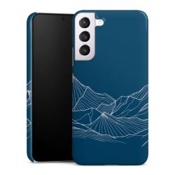 Premium Case matt