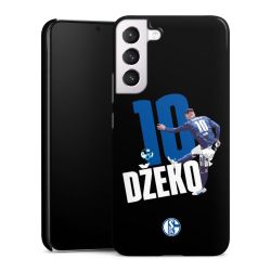 Premium Suojakuori Mattapinta