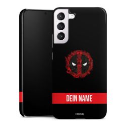 Premium Suojakuori Mattapinta