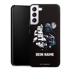 Premium Suojakuori Mattapinta