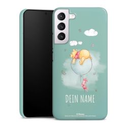 Premium Suojakuori Mattapinta