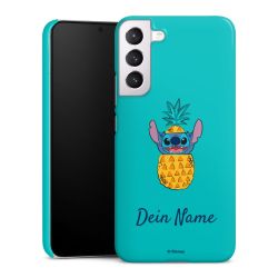 Premium Suojakuori Mattapinta