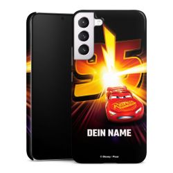 Premium Suojakuori Mattapinta