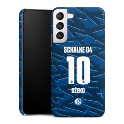 Premium Suojakuori Mattapinta