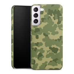 Premium Case matt