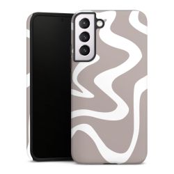 Suojakuori Plus Mattapinta