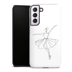 Suojakuori Plus Mattapinta