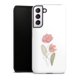 Suojakuori Plus Mattapinta