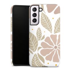 Suojakuori Plus Mattapinta