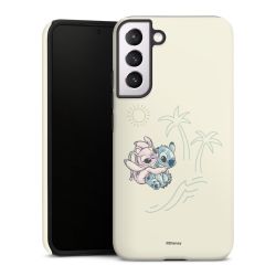 Suojakuori Plus Mattapinta