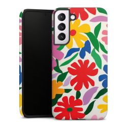 Suojakuori Plus Mattapinta