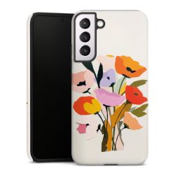 Suojakuori Plus Mattapinta