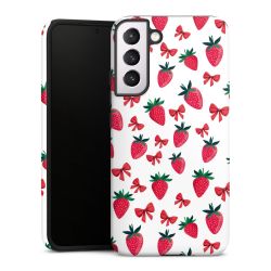 Suojakuori Plus Mattapinta