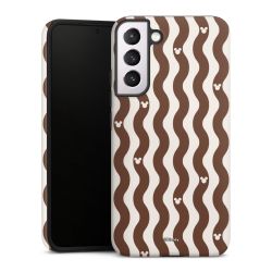 Suojakuori Plus Mattapinta