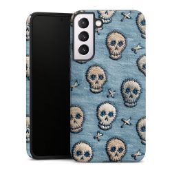 Suojakuori Plus Mattapinta