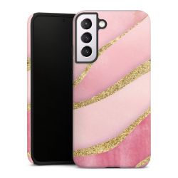 Suojakuori Plus Mattapinta