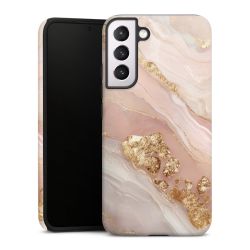 Suojakuori Plus Mattapinta