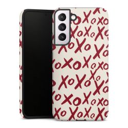 Suojakuori Plus Mattapinta