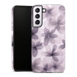 Suojakuori Plus Mattapinta