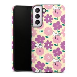 Suojakuori Plus Mattapinta