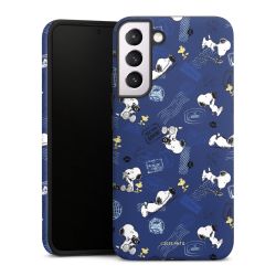 Suojakuori Plus Mattapinta