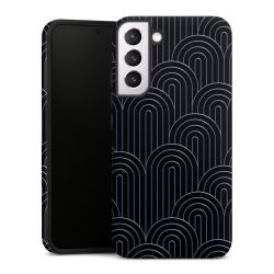 Suojakuori Plus Mattapinta