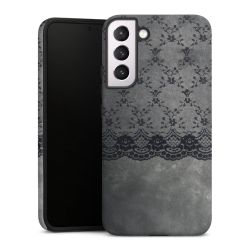 Suojakuori Plus Mattapinta