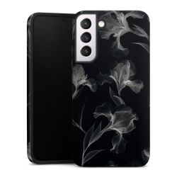 Suojakuori Plus Mattapinta