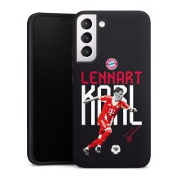 Suojakuori Plus Mattapinta