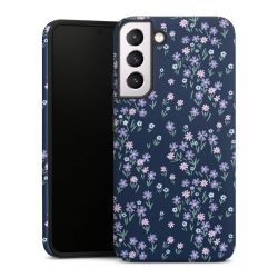 Suojakuori Plus Mattapinta