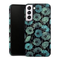 Suojakuori Plus Mattapinta