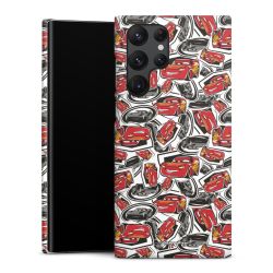 Premium Skyddskal matt