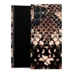 Premium Case matt