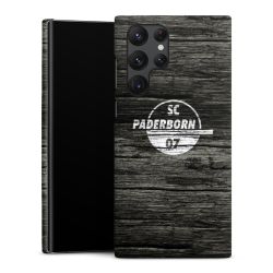 Premium Case matt