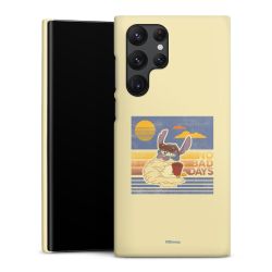 Premium Skyddskal matt