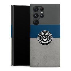 Premium Case matt