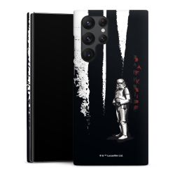 Premium Skyddskal matt