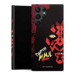 Premium Skyddskal matt