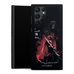 Premium Skyddskal matt