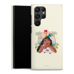 Premium Skyddskal matt