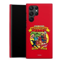 Premium Skyddskal matt