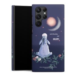 Premium Skyddskal matt