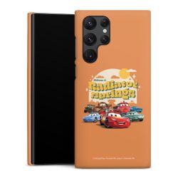 Premium Skyddskal matt